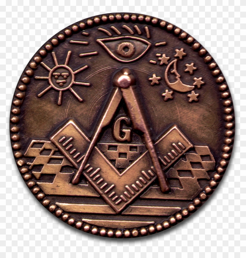 Com Christiancross ☀ قطـﮧ‌‍ ⁂ ⦿ ⥾ ⦿ ⁂ ❤❥◐ •♥•*⦿[†] - Caravelle New York Silber Clipart