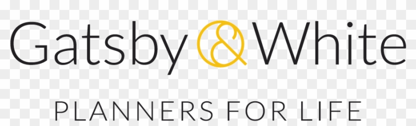 Logo - Triangle Clipart