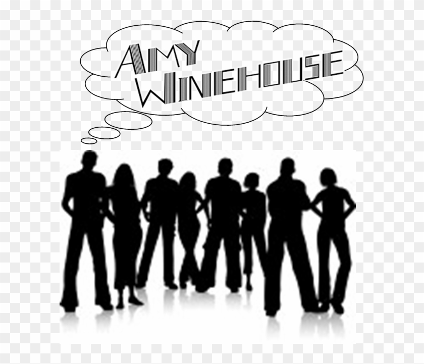 Both These Being Something I Want To Produce I Feel - Clip Art - Png Download #4945154