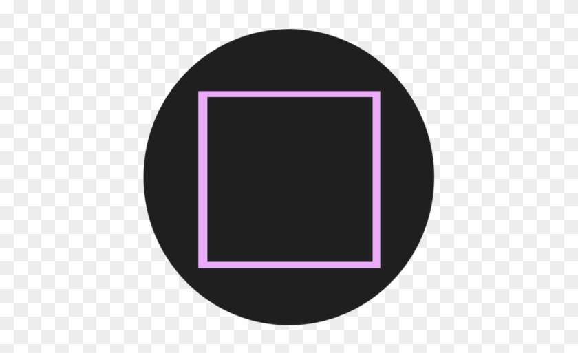 #ff Square Button - Square Playstation Clipart