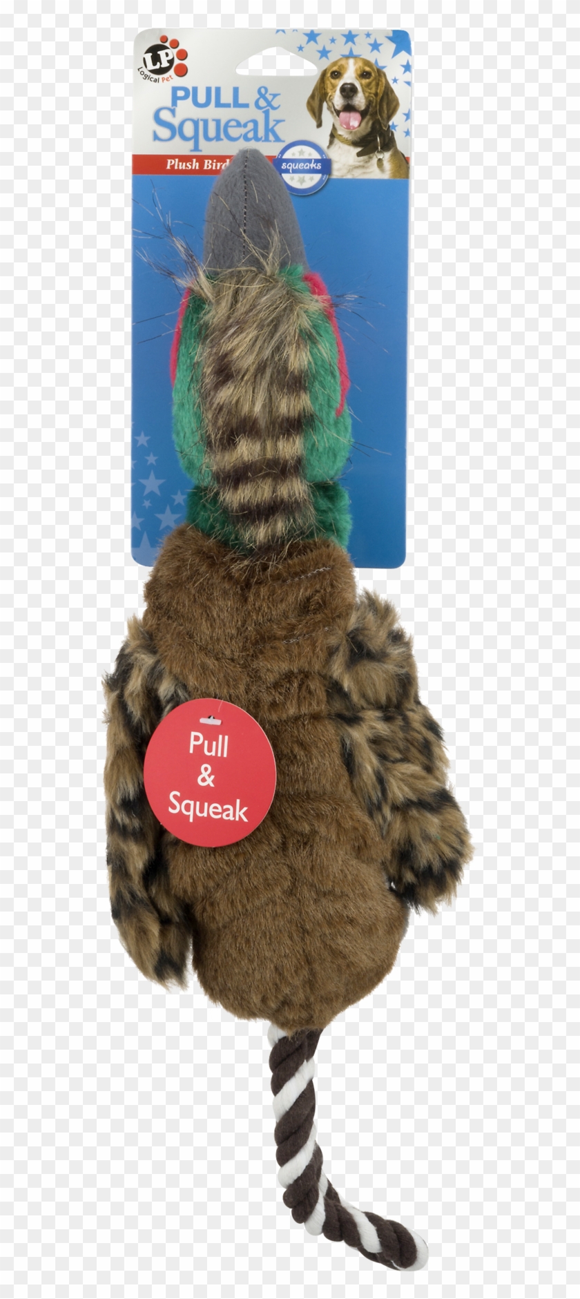 Stuffed Toy Clipart #4945167