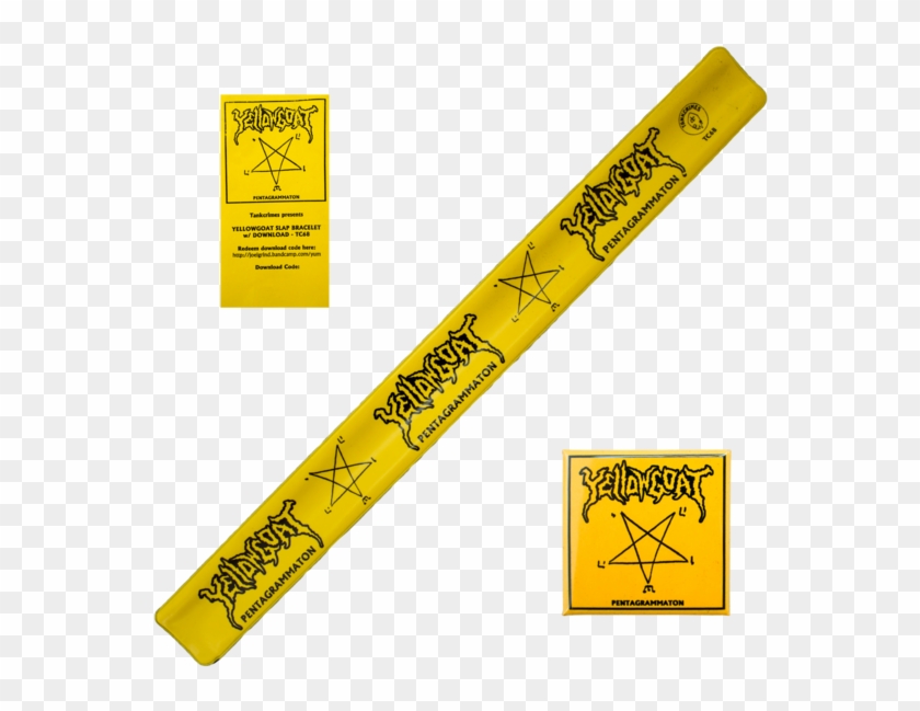 $6 - - Parallel Clipart