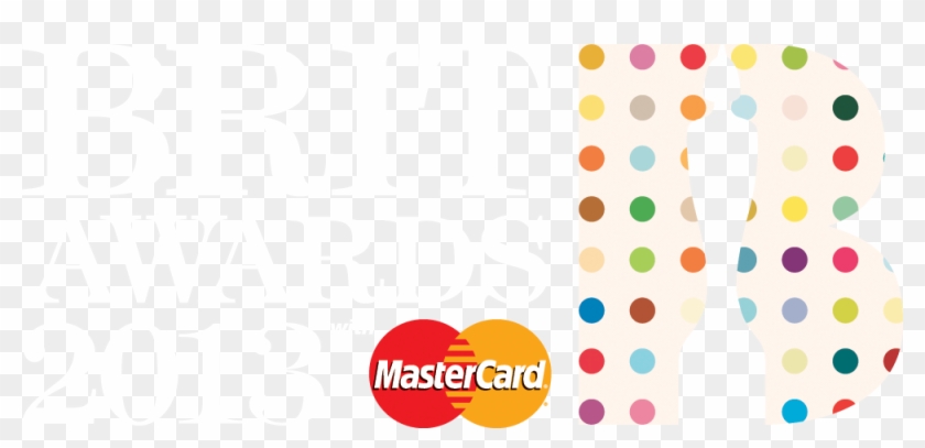 See - Poster Clipart