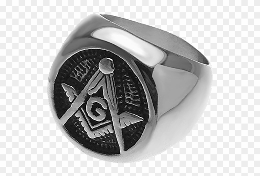 Price Match Policy - Titanium Ring Clipart #4945230