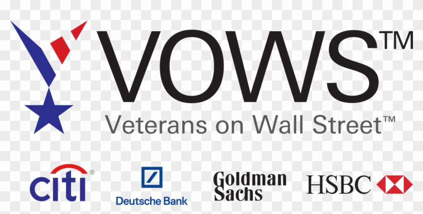 Vows Logo - Graphic Design Clipart