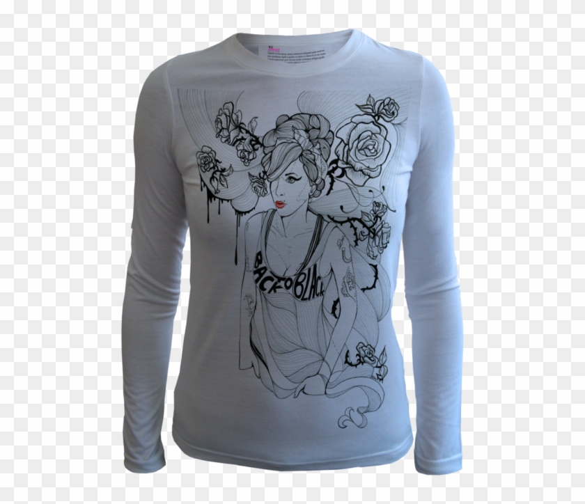 Categories - William Shakespeare Clipart