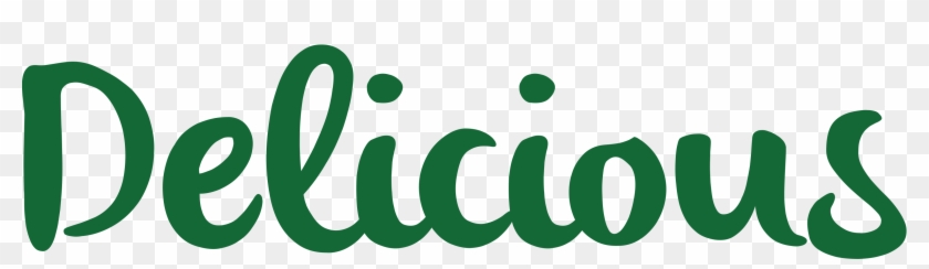 Buy Now Clipart