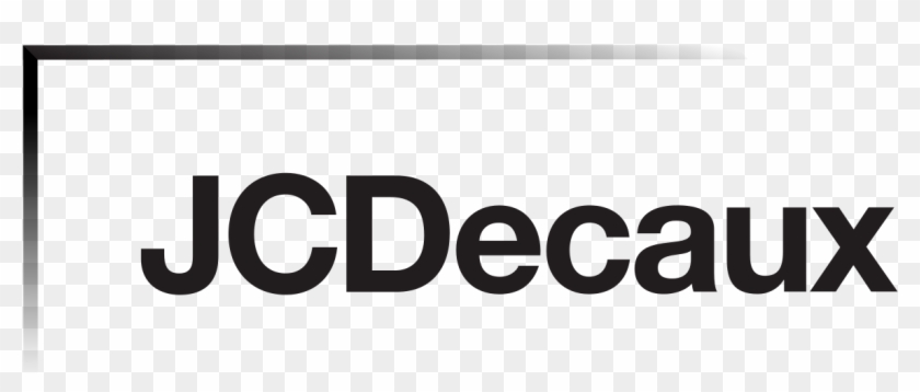 Jcdecaux Sa Logo Deutsche Bank - Jcdecaux Clipart