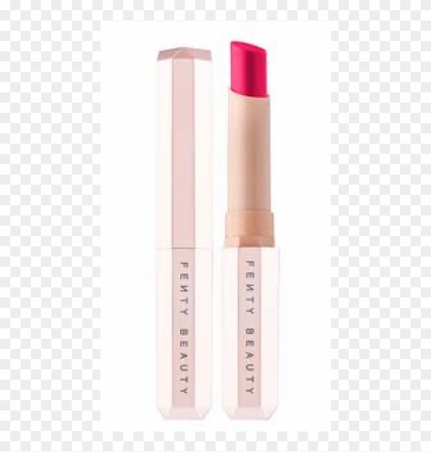 Rossetto Fenty Beauty Clipart #4945332
