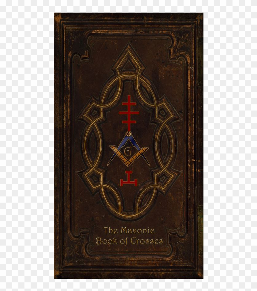 Emblem Clipart #4945338