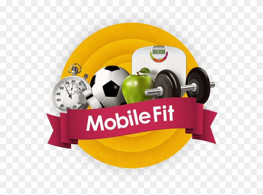 While Webmd Should Never Replace A Trip To The Doctor's - Diet Clipart #4945420