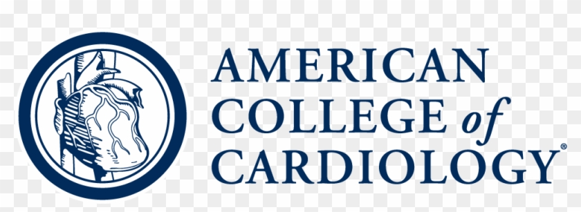 Webmd, Llc - Hellyer Clipart #4945459