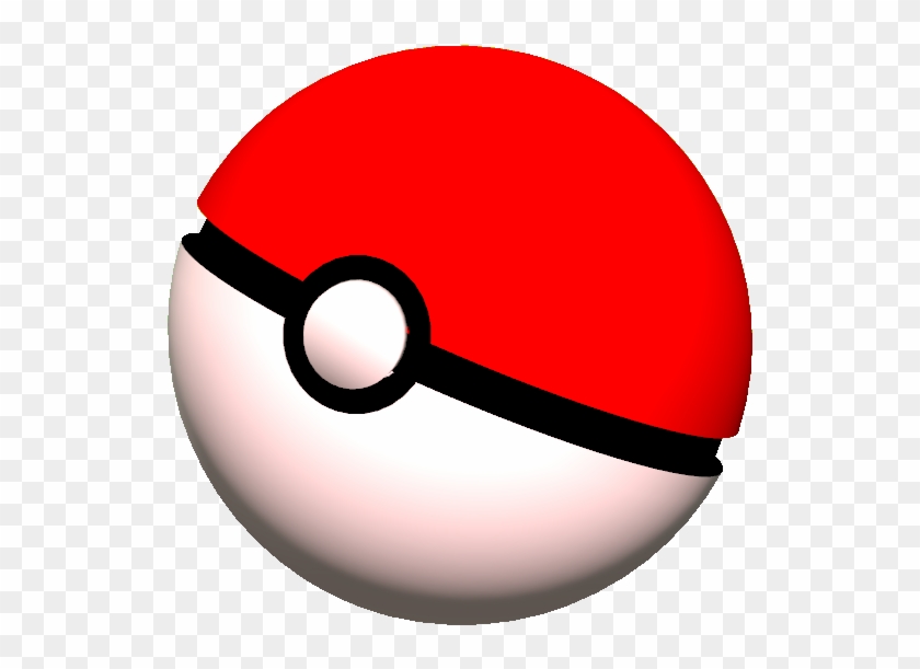 Vector Black And White Library Closed Frames Illustrations Clipart #4945525