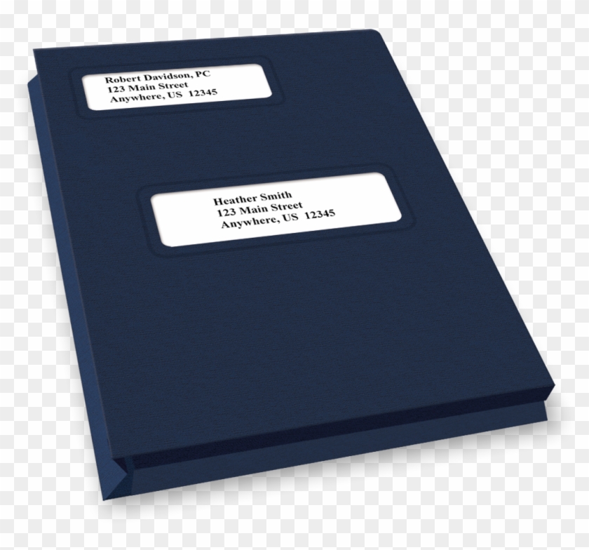 Picture Of Expandable Offset Small Window Tax Software - Envelope Clipart