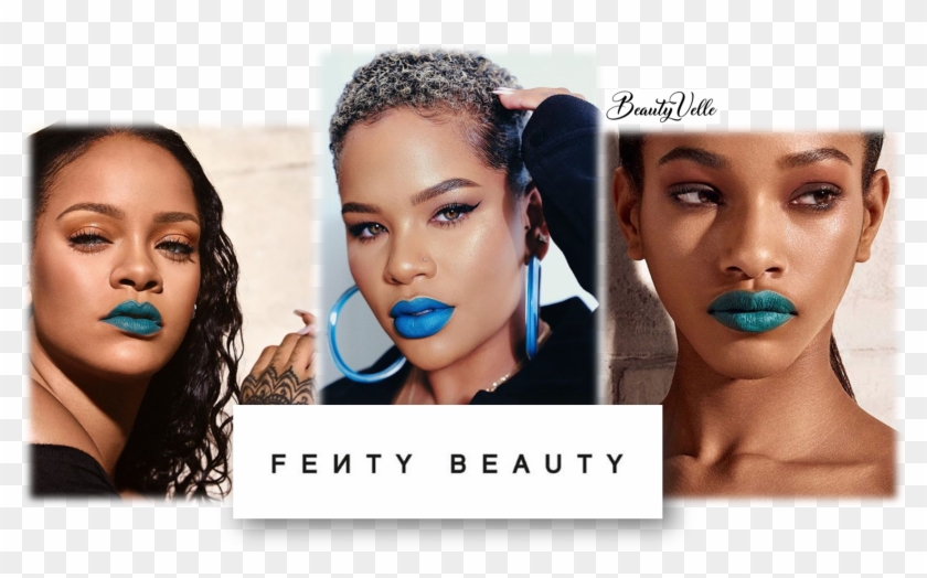 Turks And Caicos Fenty Clipart #4945601