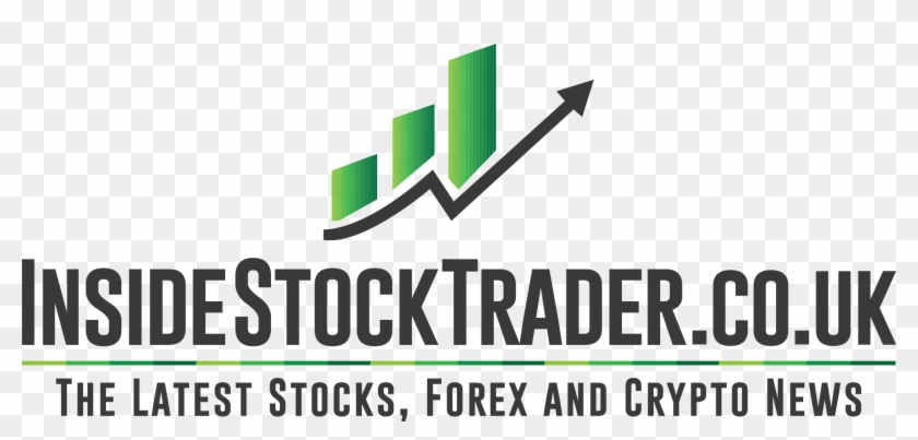 Graphic Design Clipart