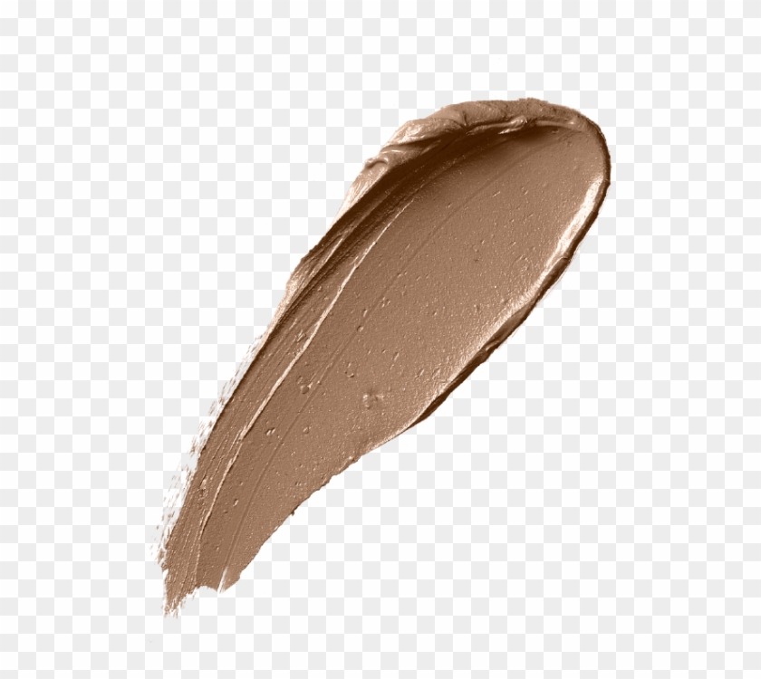 Previous - Next - Fenty Beauty Match Stix Clipart #4945639