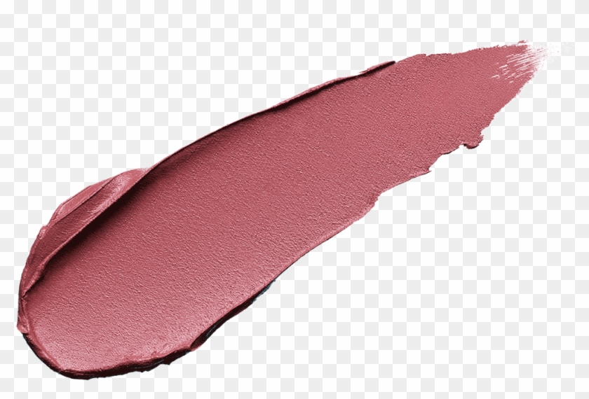 Mattemoiselle, Thicc Beauty Shop, Matte Lipstick - Fenty Beauty Mattemoiselle Lipstick Clipart #4945695