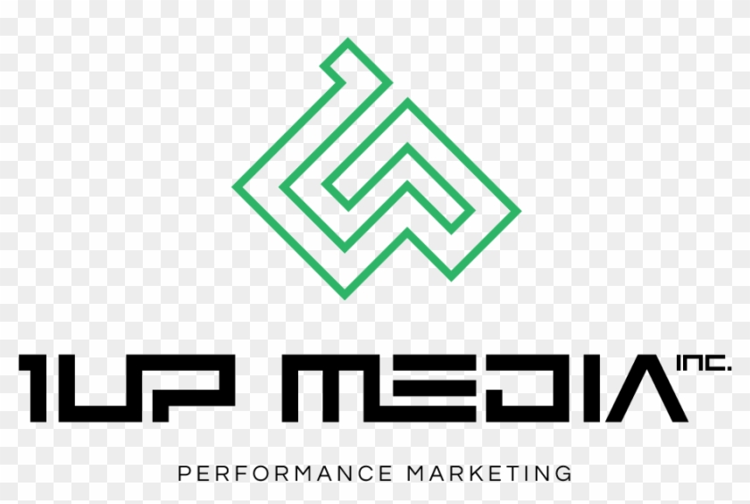 1up Media Inc - Line Art Clipart