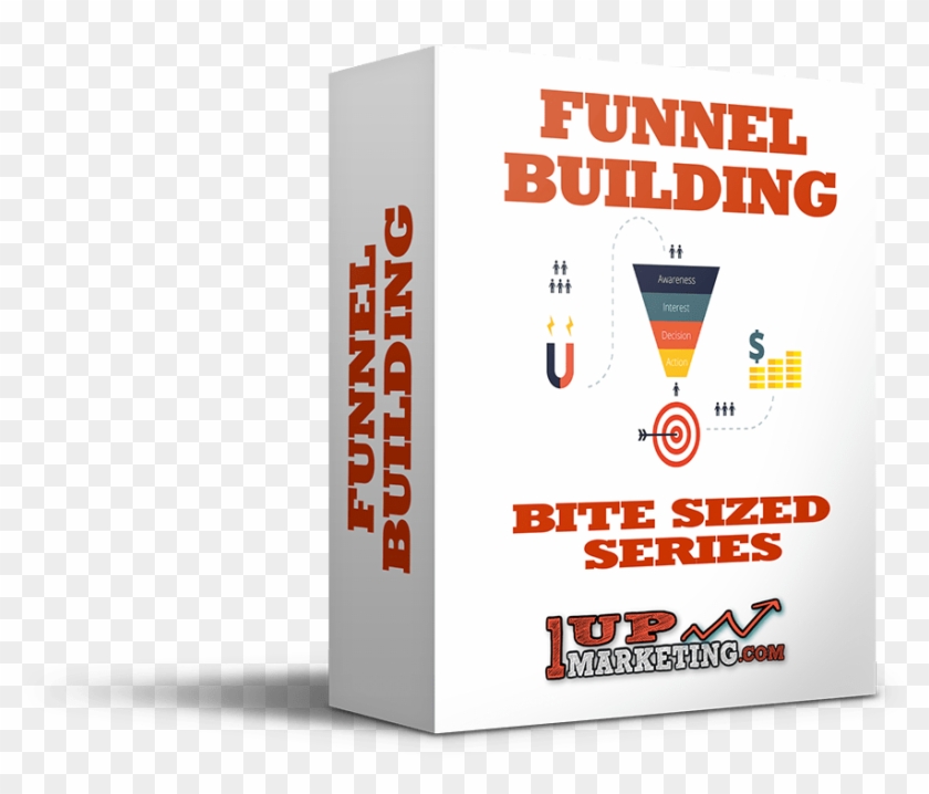 Bite Sized Series - Unidep Clipart