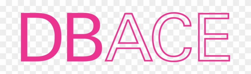 The Deutsche Bank Is Working With Mewe360 To Relaunch - Graphic Design Clipart #4945840