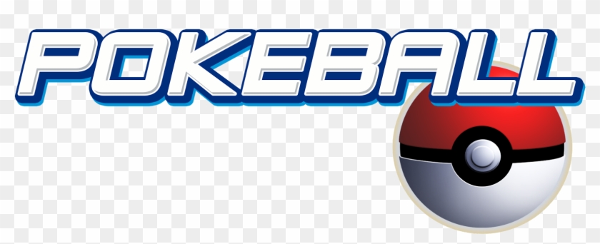 Want A Pepsi Why Not A Sexsi Or An Epilepsi - Pokeball Pepsi Clipart
