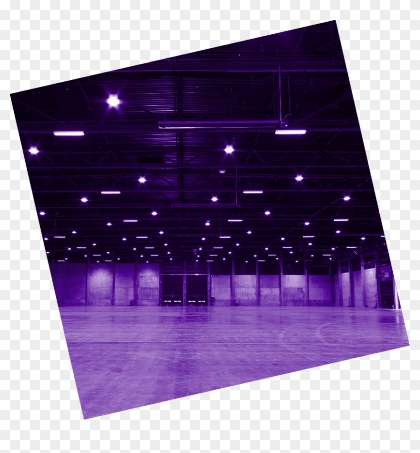 1up Conference 1up Conference - Architecture Clipart #4945861