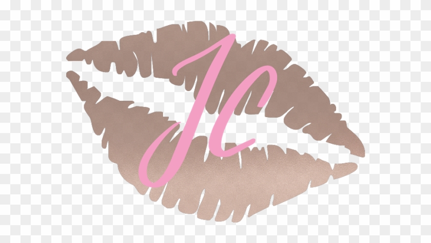 Overall, I Loved All Rhianna Makeup From Her Fenty - Lips Clip Art - Png Download #4945903