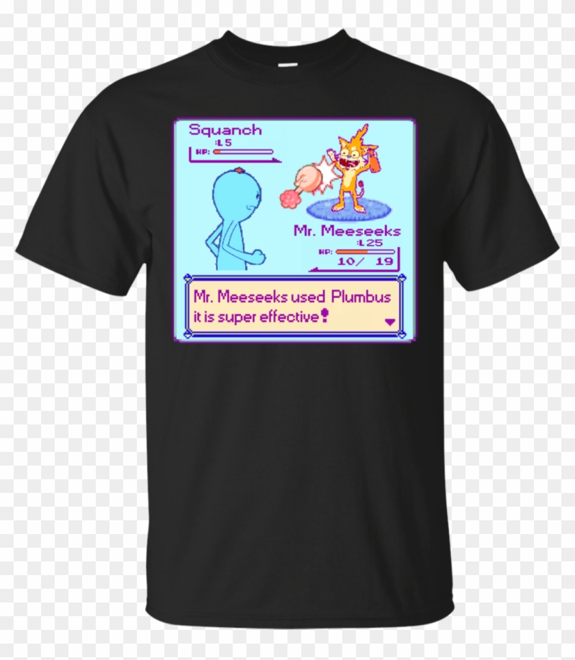 Meeseeks I Choose You Rickauto , Png Download - These Bitches Wanted Me Bill Cosby Clipart