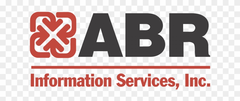 Abr Information Services Logo - King Conservation District Clipart