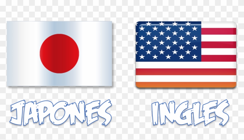 Super Smash Bros Melee Pc , Png Download - Flag Of The United States Clipart