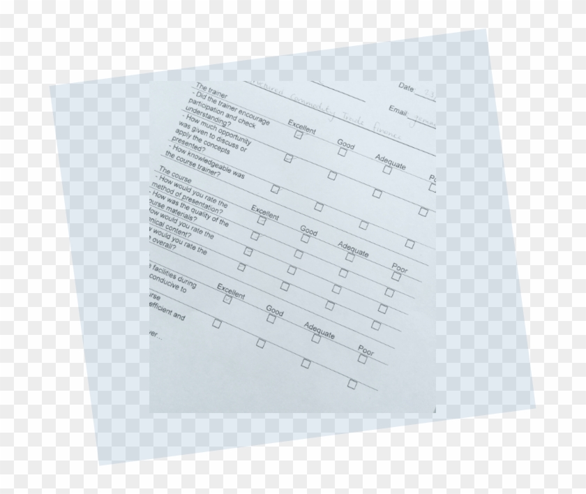 Deutsche Bank Project Finance Review - Display Device Clipart #4946000