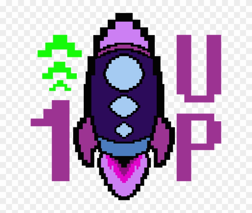1up-1000 Clipart
