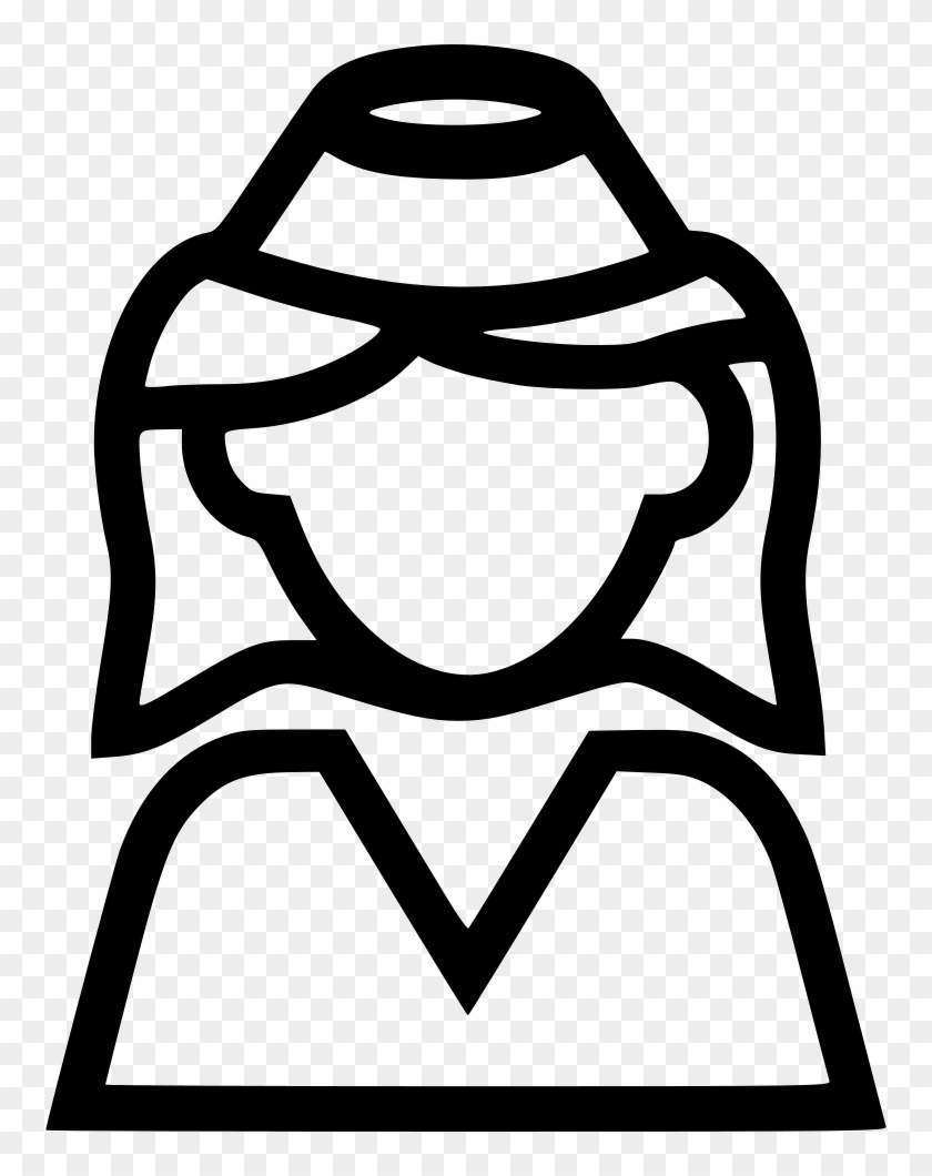 Png File Svg - Vector Graphics Clipart #4946075