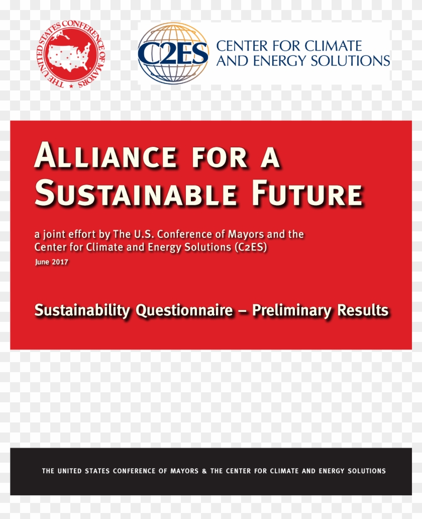 Uscm Alliance Building Questionnaire Cover - Lengyel Magyar Két Jó Barát Együtt Harcol S Issza Borát Clipart