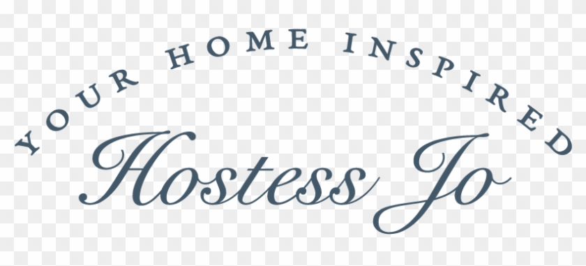 Hostessjologoblue - Grand America Hotel Clipart #4946128