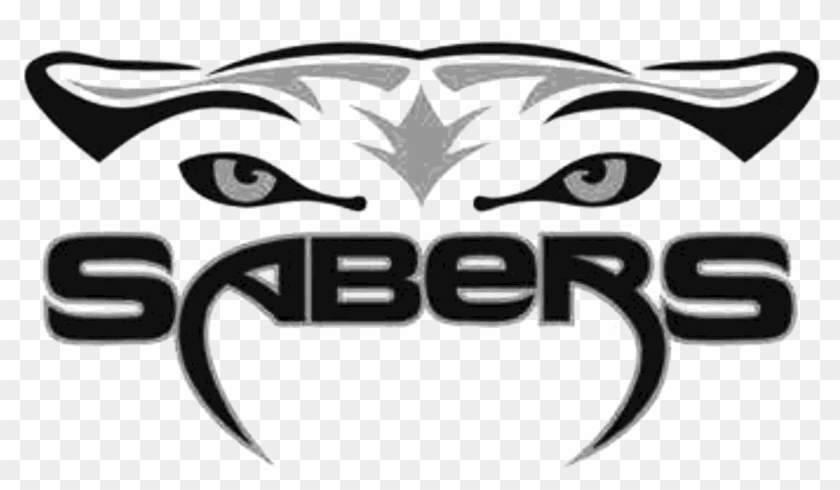 Seed School Of Maryland Logo Clipart