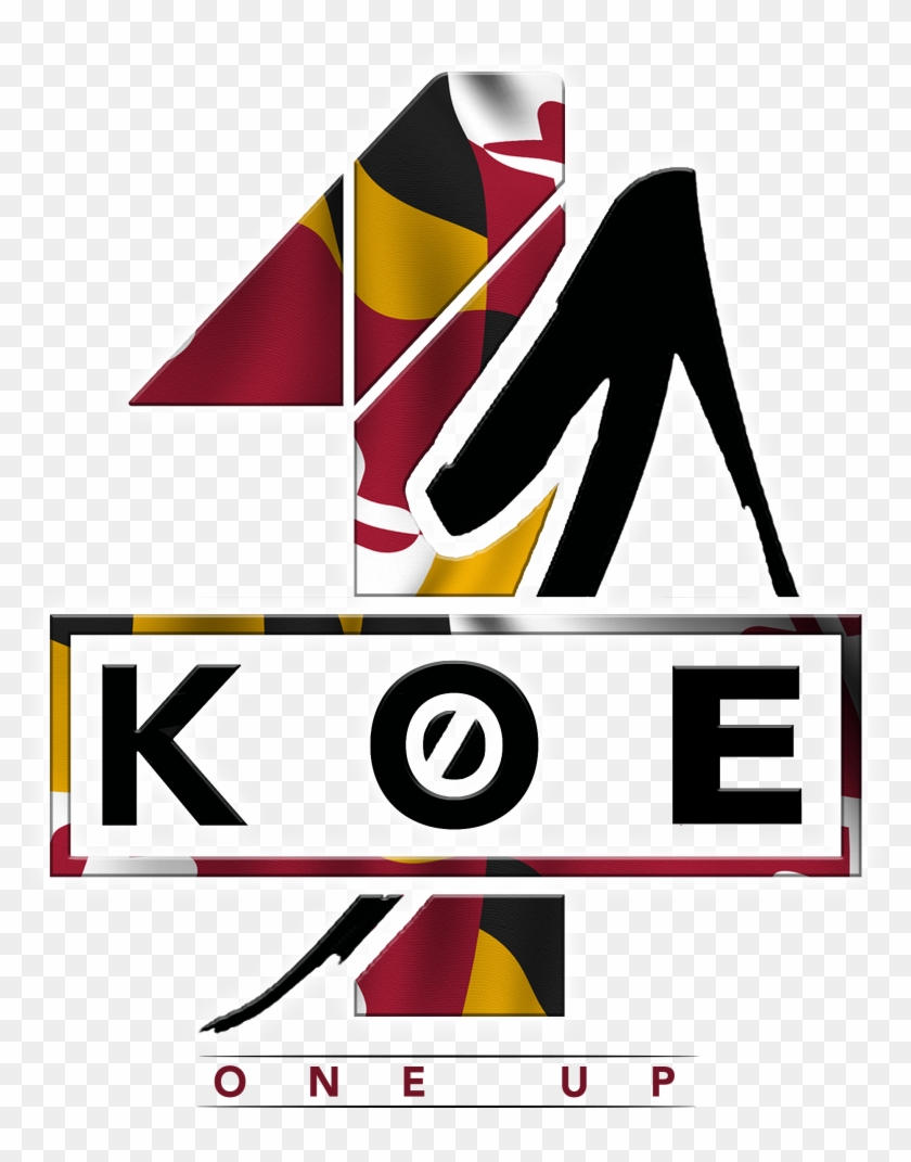 1up On The Industry - Graphic Design Clipart #4946169