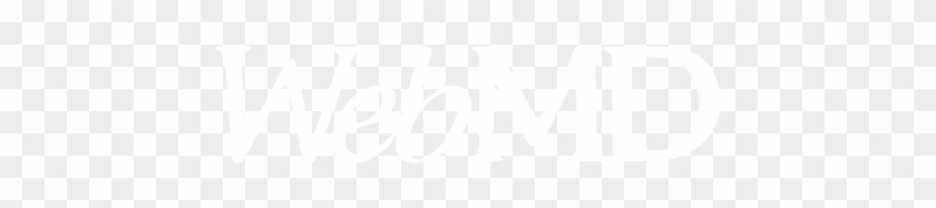 Webmd - Ihs Markit Logo White Clipart