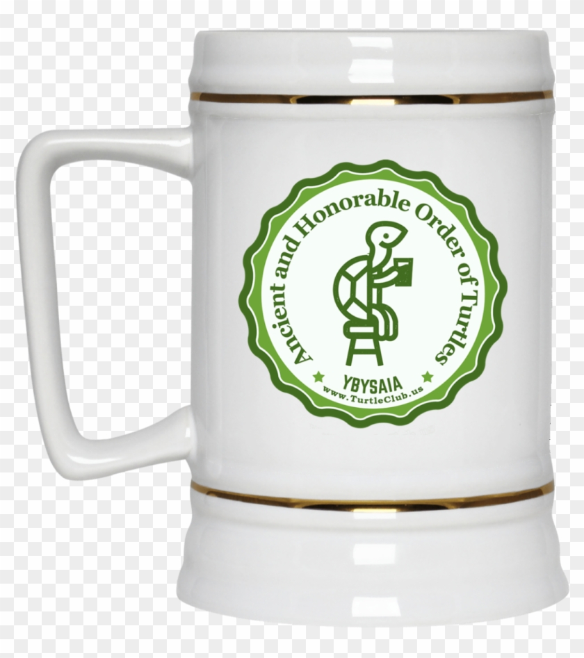 Beer Stein Png - Rick I M Gonna Need You Clipart #4946189