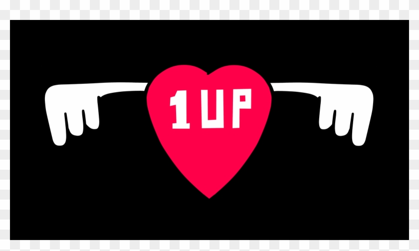 Heart Clipart