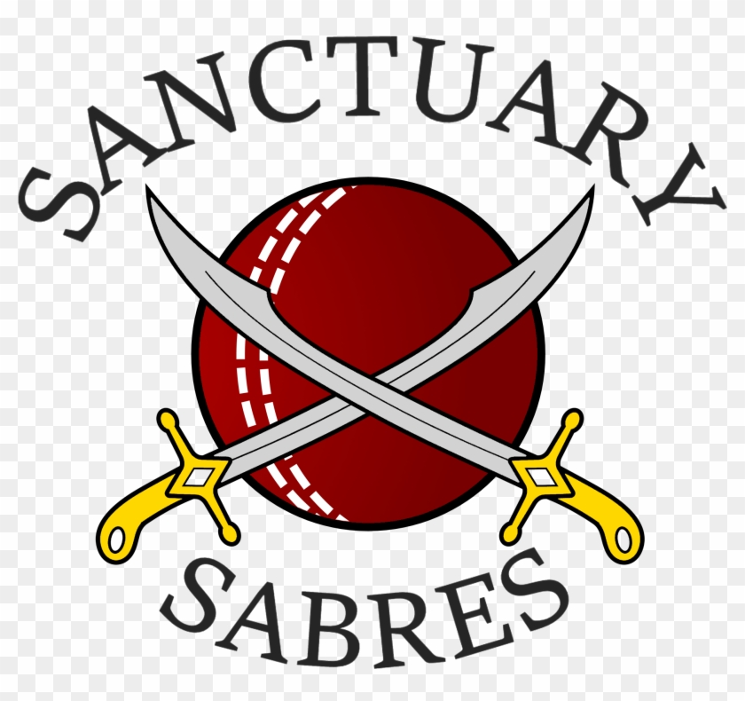 Club Logo - Emblem Clipart