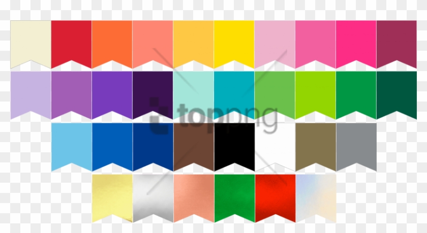 Free Png Choose From More Than 35 Eye Png Image With - Graphic Design Clipart