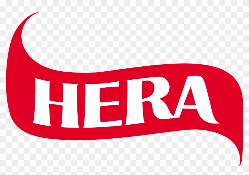 Hera Logo Png Transparent - Hera Logo Png Clipart #4946415