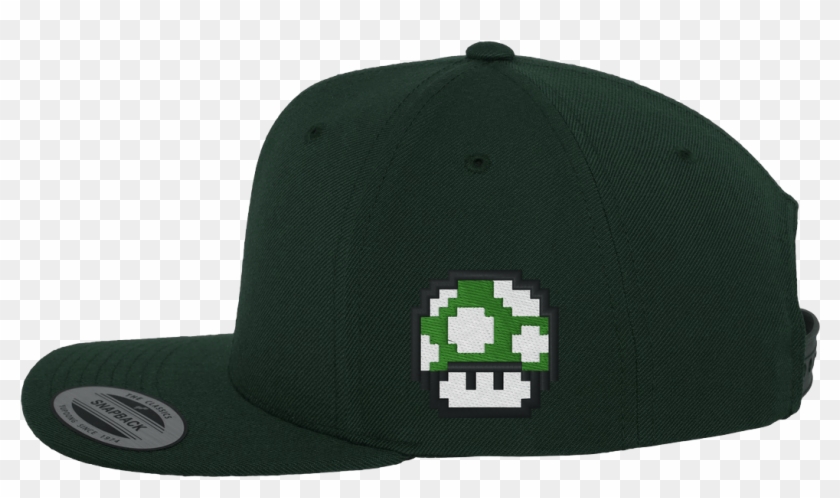 Cap Cap Cap Flaschengrün Clipart