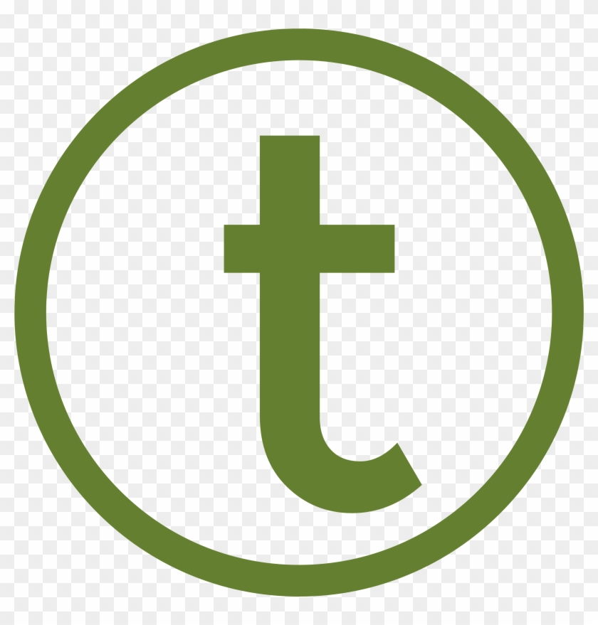 Cross Clipart #4946526