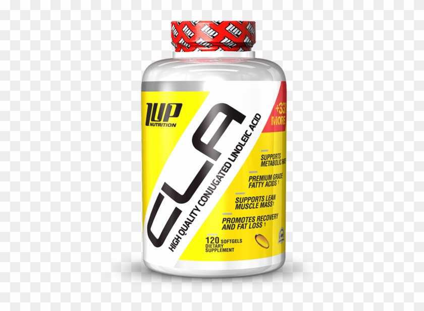 1up For Men/women, Supplements, 1up Whey Protein, Recipes, - Energy Shot Clipart