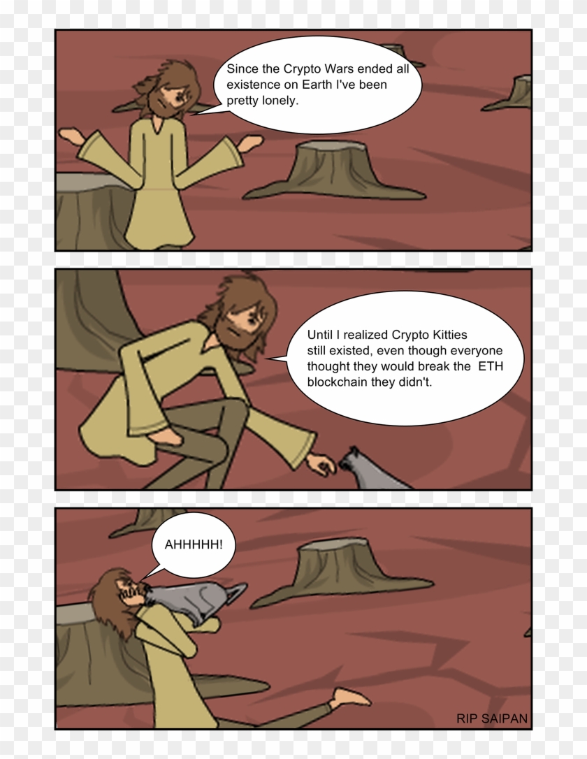 Comic#5 001 - Comics Clipart