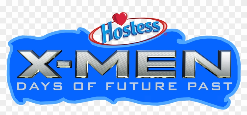 All It Takes Is One Or Two New Products To Kick The - X-men: Days Of Future Past Clipart