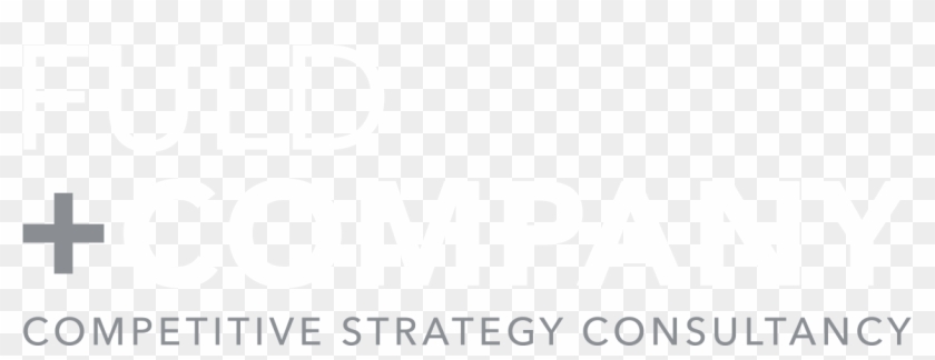 Ci Process Benchmarking Survey - Cross Clipart